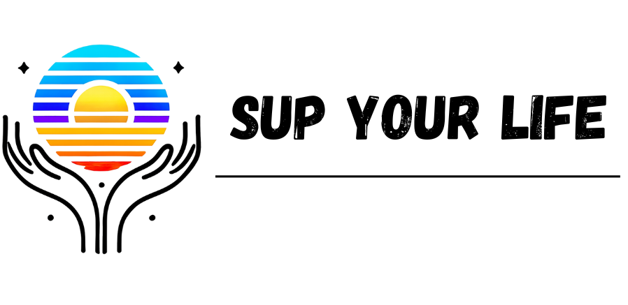 supyourlife.org
