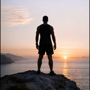 Guide thérapeutique Supyourlife